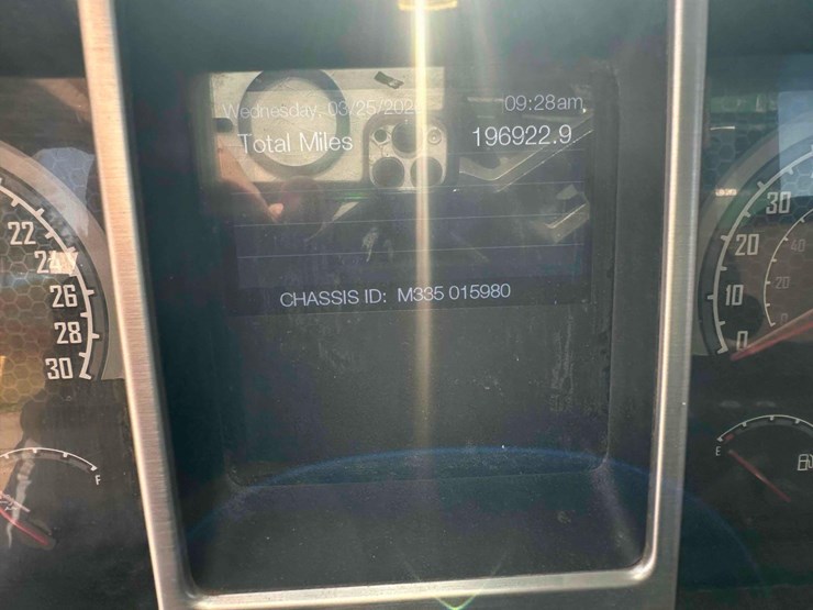 2019-galbreath-rolloff-image-13