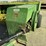 john-deere-336-image-25