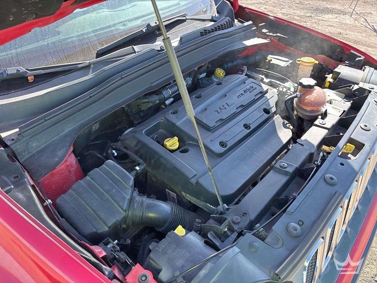 2015-jeep-renegade-image-8