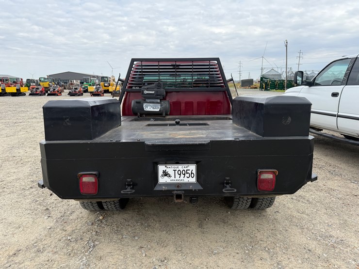 1992-chevrolet-gmt400-image-4