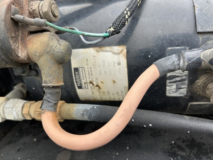 2012-imt-2020-image-15