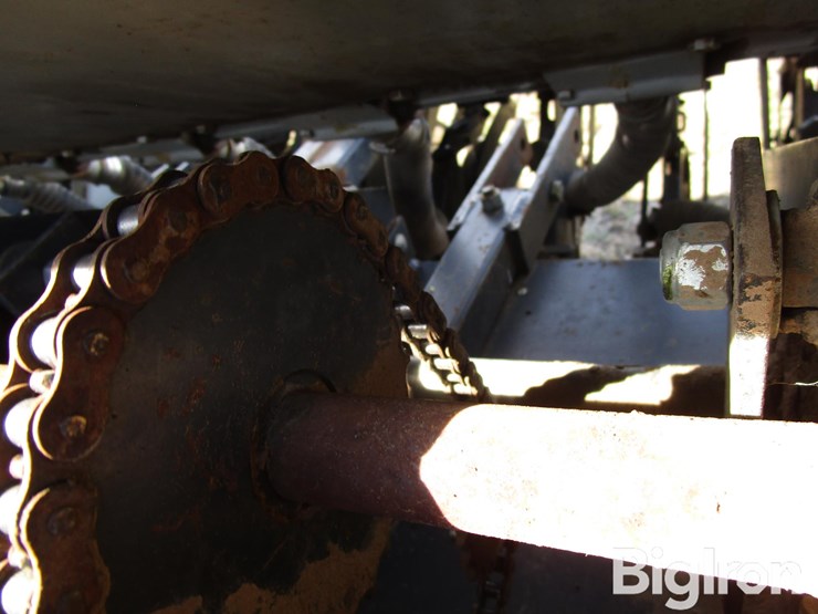 crust-buster-4000-image-16