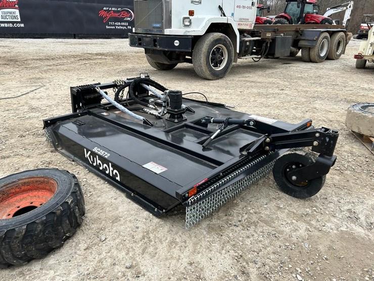 kubota-sc2572-mower-image-4