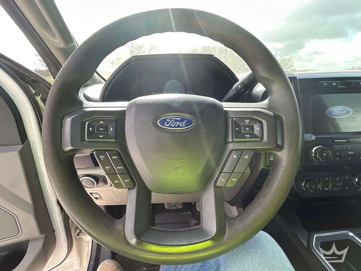 2019-ford-f150-image-13