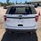 2016-ford-explorer-image-29
