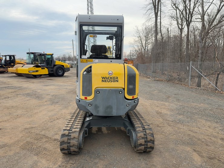 2021-wacker-neuson-ez28-image-4