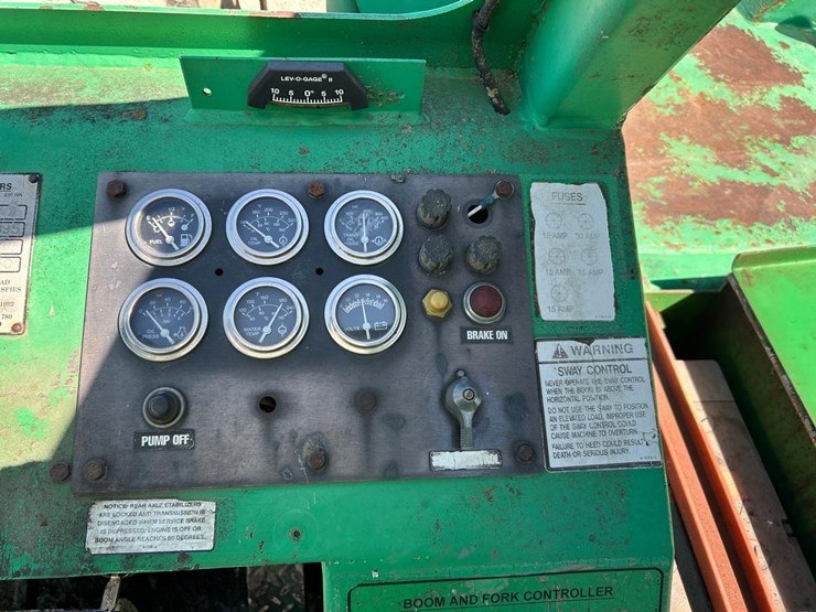 terex-ss842c-image-23