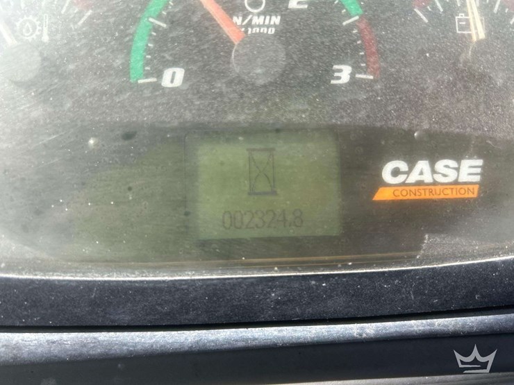 2018-case-580n-ep-image-30