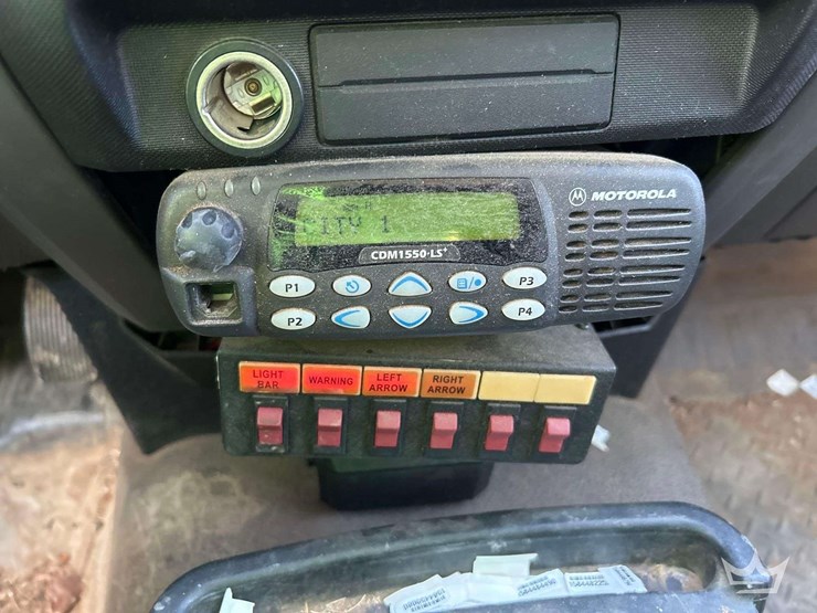 2009-ford-f150-image-18