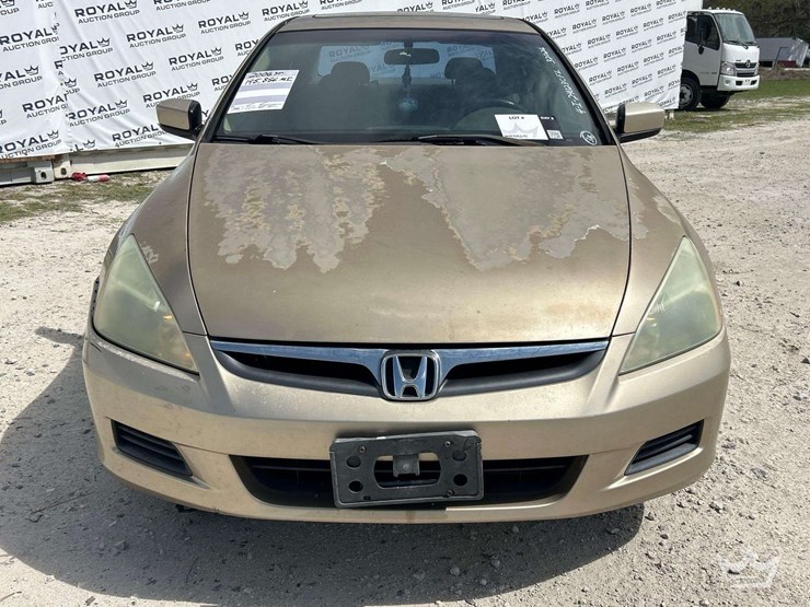 2006-honda-accord-sedan-image-27