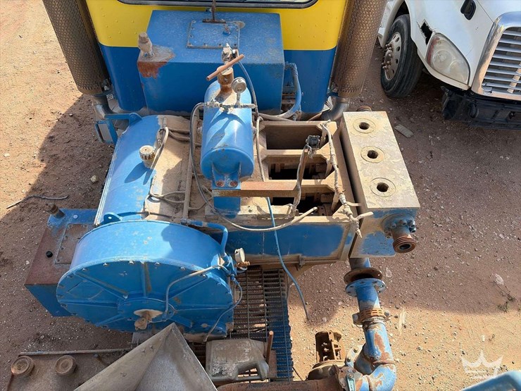 2007-peterbilt-379-image-24