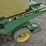 john-deere-7200-image-6