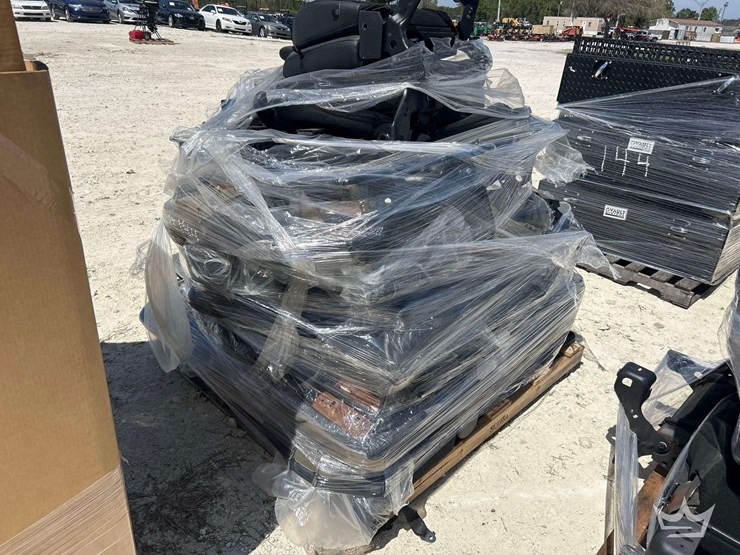 vehicle-seats-image-4