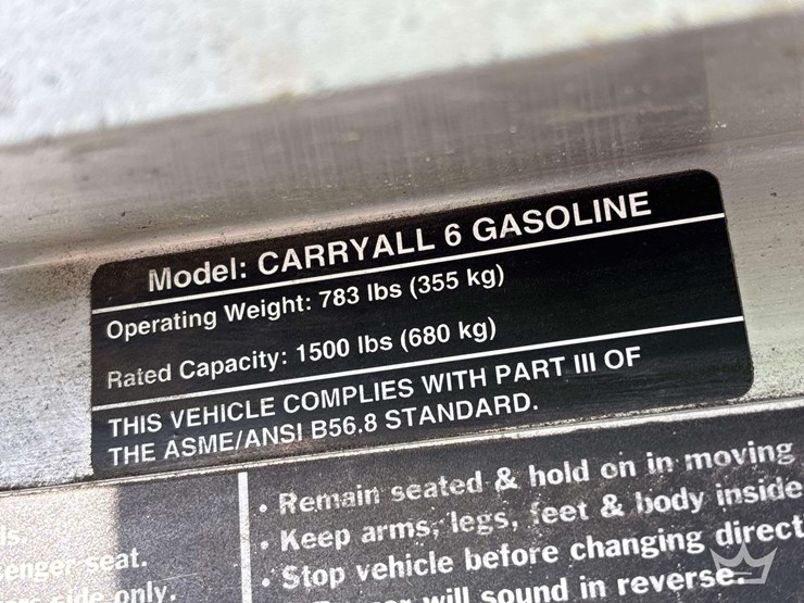 2004-club-car-carryall-6-image-6