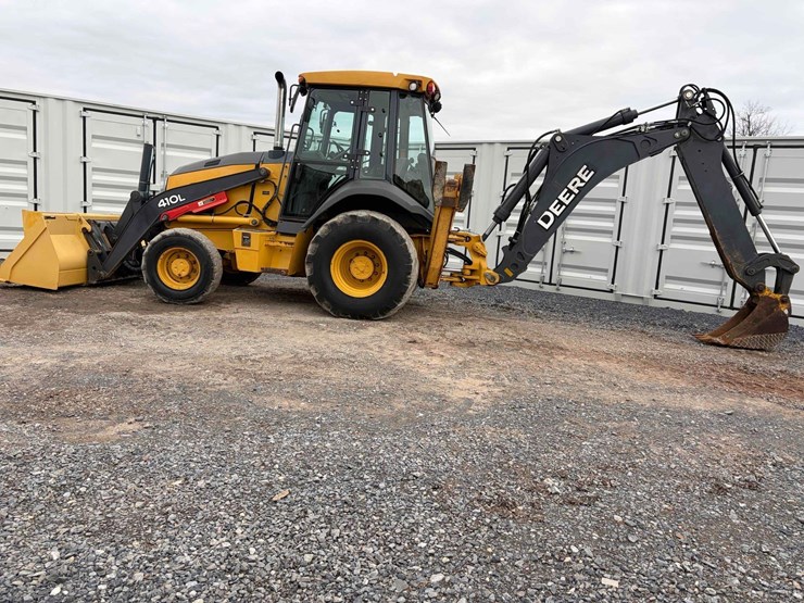 2015-deere-410l-image-4