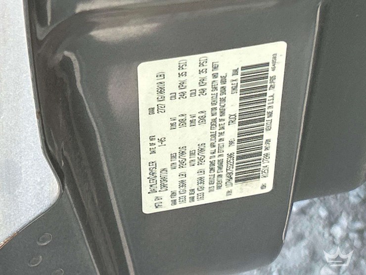 2005-dodge-dakota-image-5