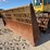 2018-bomag-bc572-articulated-refuse-compactor-image-10