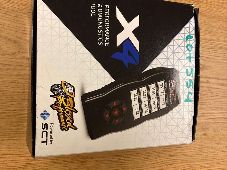 2008-ford-f250-image-33