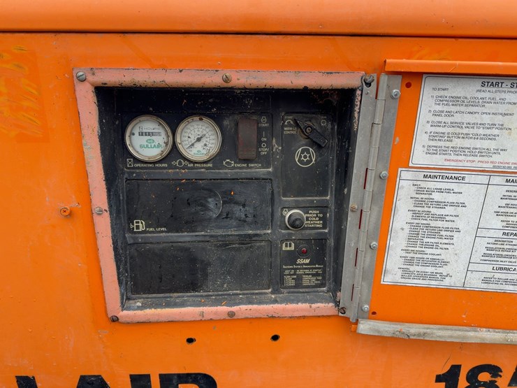 2013-sullair-185-image-13