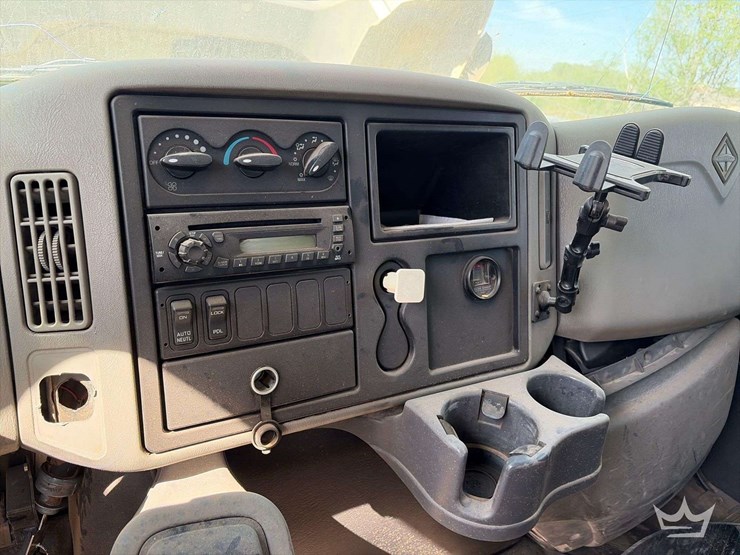 2012-international-workstar-7500-image-12