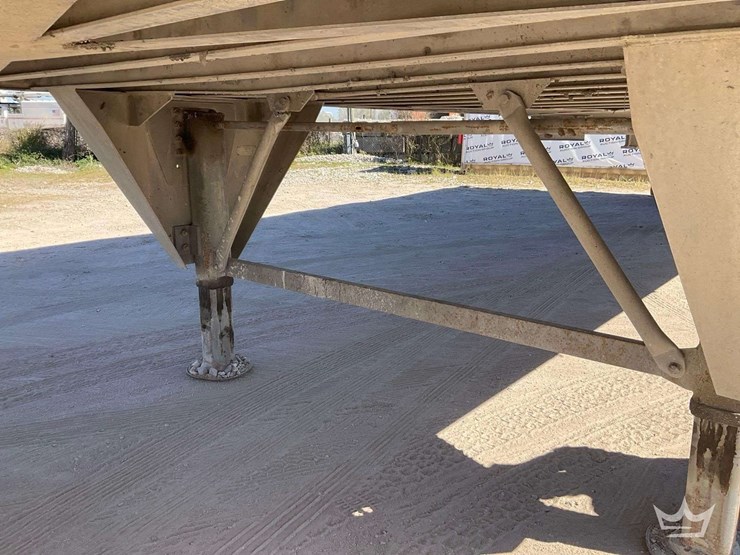 2019-east-manufacturing-48ft.-t/a-walking-floor-trailer-image-8