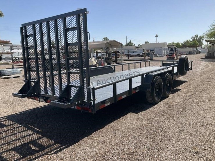 2025-lamar-f/b-trailer-image-5