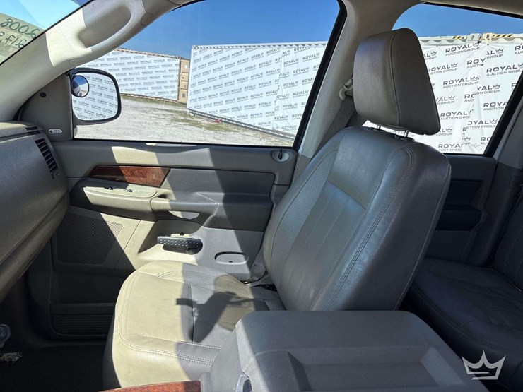 2008-dodge-ram-1500-image-22