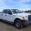 2012-ford-f150-image-2