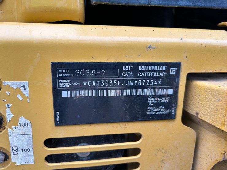 2020-caterpillar-303-image-28