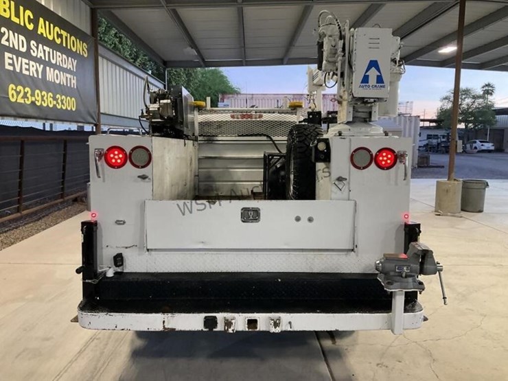 2008-chevrolet-silverado-3500hd-image-6