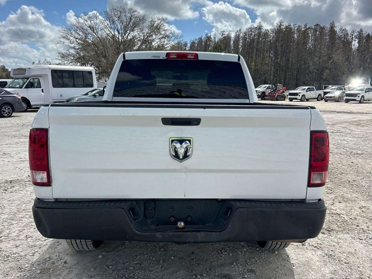 2012-dodge-1500-image-26