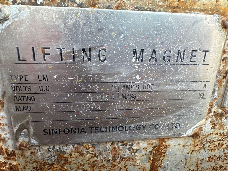 2020-caterpillar-325flcr-image-14