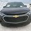 2020-chevrolet-traverse-image-27