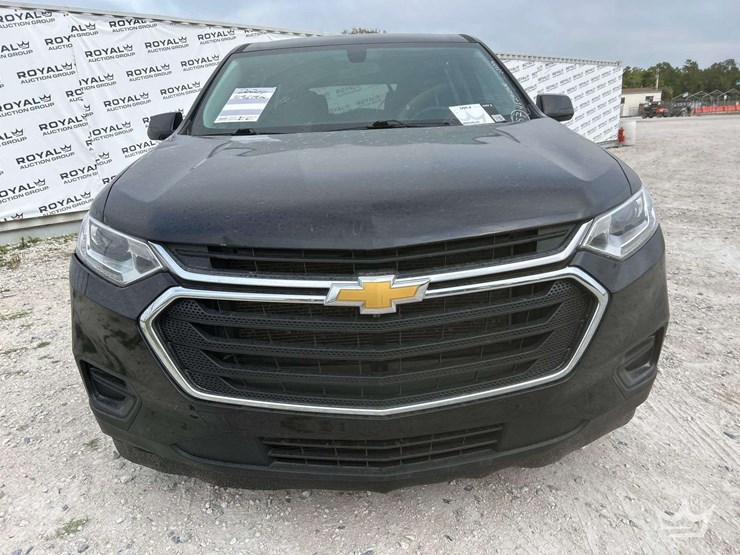 2020-chevrolet-traverse-image-27