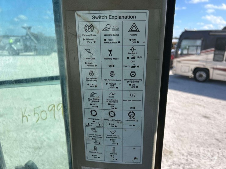 2014-kawasaki-70z7-image-23