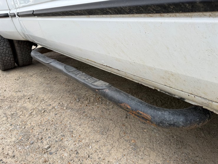 1999-dodge-ram-3500-image-43