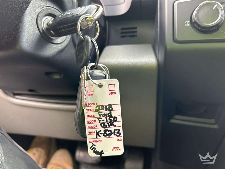 2018-ford-f150-image-31