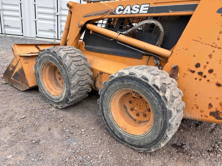 2005-case-445-image-10