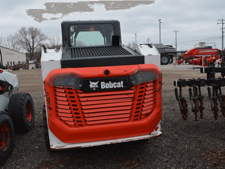 2023-bobcat-s62-image-9