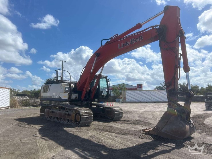 2017-link-belt-350-x4-image-2