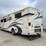 2005-freightliner-tropi-cal-t396-39ft.-class-a-motorhome-image-4