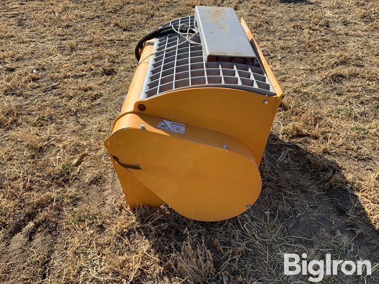 2023-land-honor-dcm-11-250g-concrete-mixer-attachment-image-4