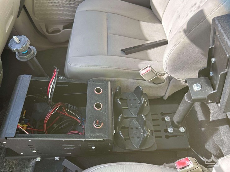 2014-ford-expedition-image-20