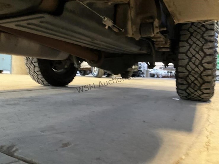 2008-chevrolet-silverado-3500hd-image-28