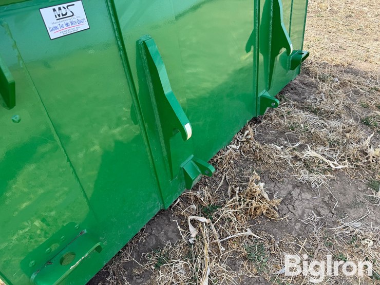 2022-mds-2yd-euro-bucket-image-15