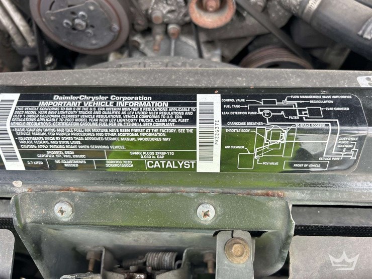 2003-jeep-liberty-image-10