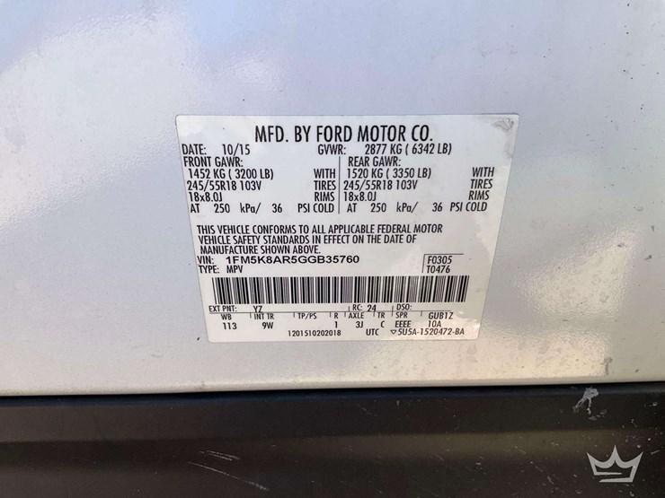 2016-ford-explorer-image-5