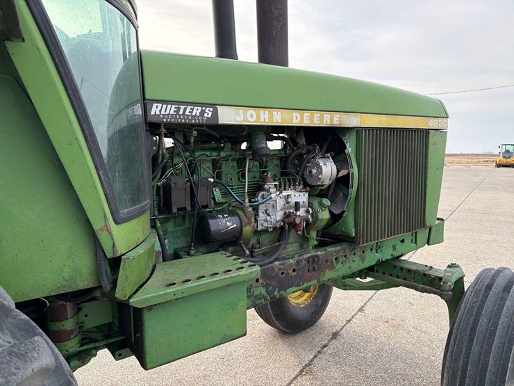 john-deere-4630-image-15