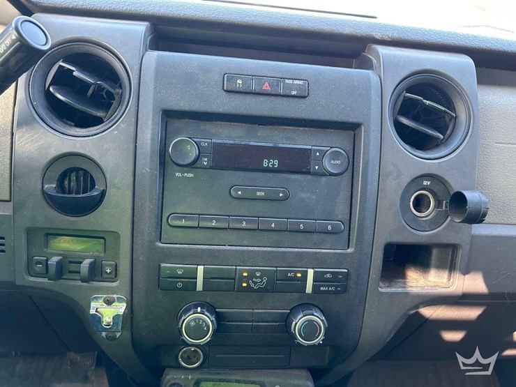 2009-ford-f150-image-17