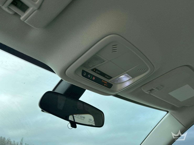 2020-chevrolet-traverse-image-20